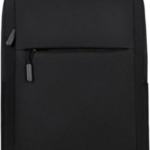 ビジネスリュック バックパック 15.6インチPC リュックサック 撥水加工 通勤 出張 旅行 通学 メンズ レディース