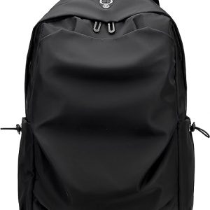 ボディバッグ リュック 斜めがけ 2way 帆布
