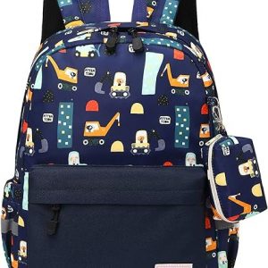 リュック 子供 キッズ A4対応 軽量 幼稚園 通園 入園 入学