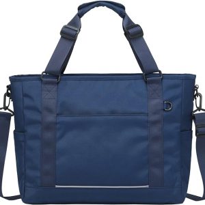 トートリュック ビジネスバッグ 手提げ 肩がけ ショルダー付き 4WAY 15.6型PC対応 通勤 通学