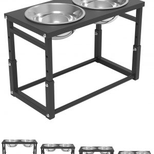 ペットボウル フードボウル 食器 台