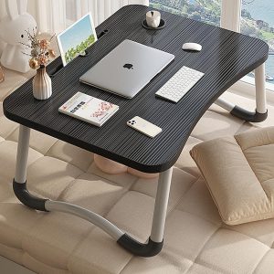床上桌 テーブル 小折りたたみ テーブル 簡易テーブル折りたたみテーブル ベッドテーブル 小さい テーブル ローテーブル 折りたたみ ベットテーブル さい 机 ミニ机 一人暮らし 小桌子 折り畳みローテーブル PCデスク 大容量表面