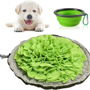 犬のおもちゃ 訓練毛布