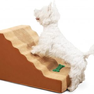 犬 猫 階段 ステップ 台
