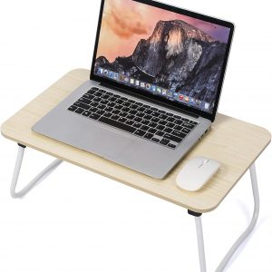 折り畳みテーブルパソコンデスクちゃぶ台 table ベッドテーブル ローテーブル ミニ 一人暮らし 多機能 軽量 大容量