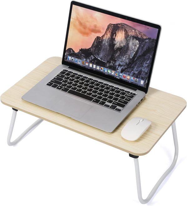 折り畳みテーブルパソコンデスクちゃぶ台 table ベッドテーブル ローテーブル ミニ 一人暮らし 多機能 軽量 大容量