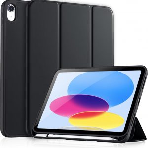 対応iPad 10世代 ケース