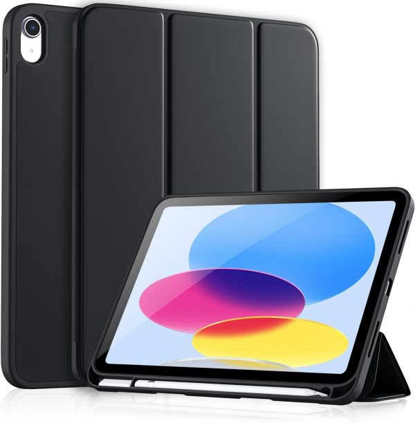 対応iPad 10世代 ケース