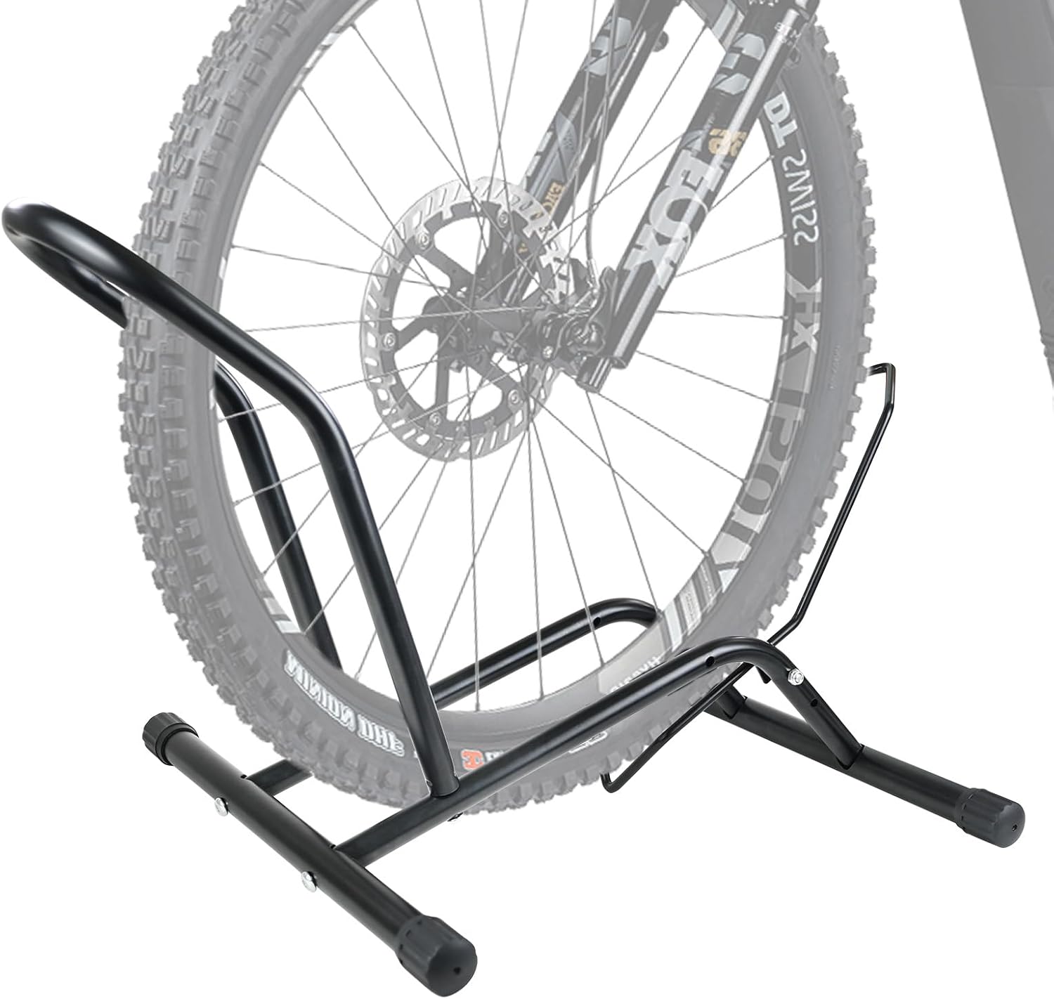 自転車 スタンド
