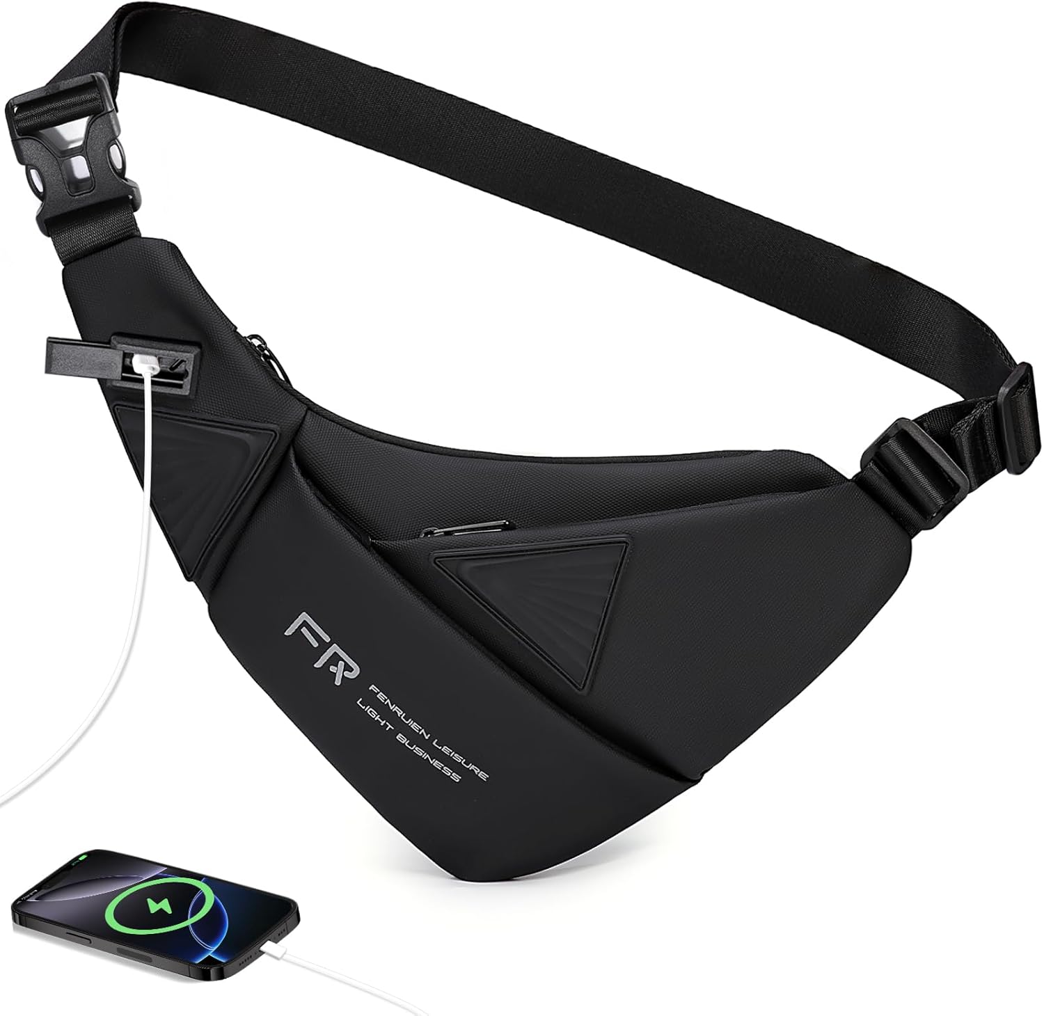 ショルダーバッグ