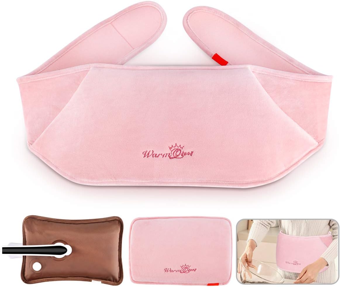 湯たんぽ 充電式