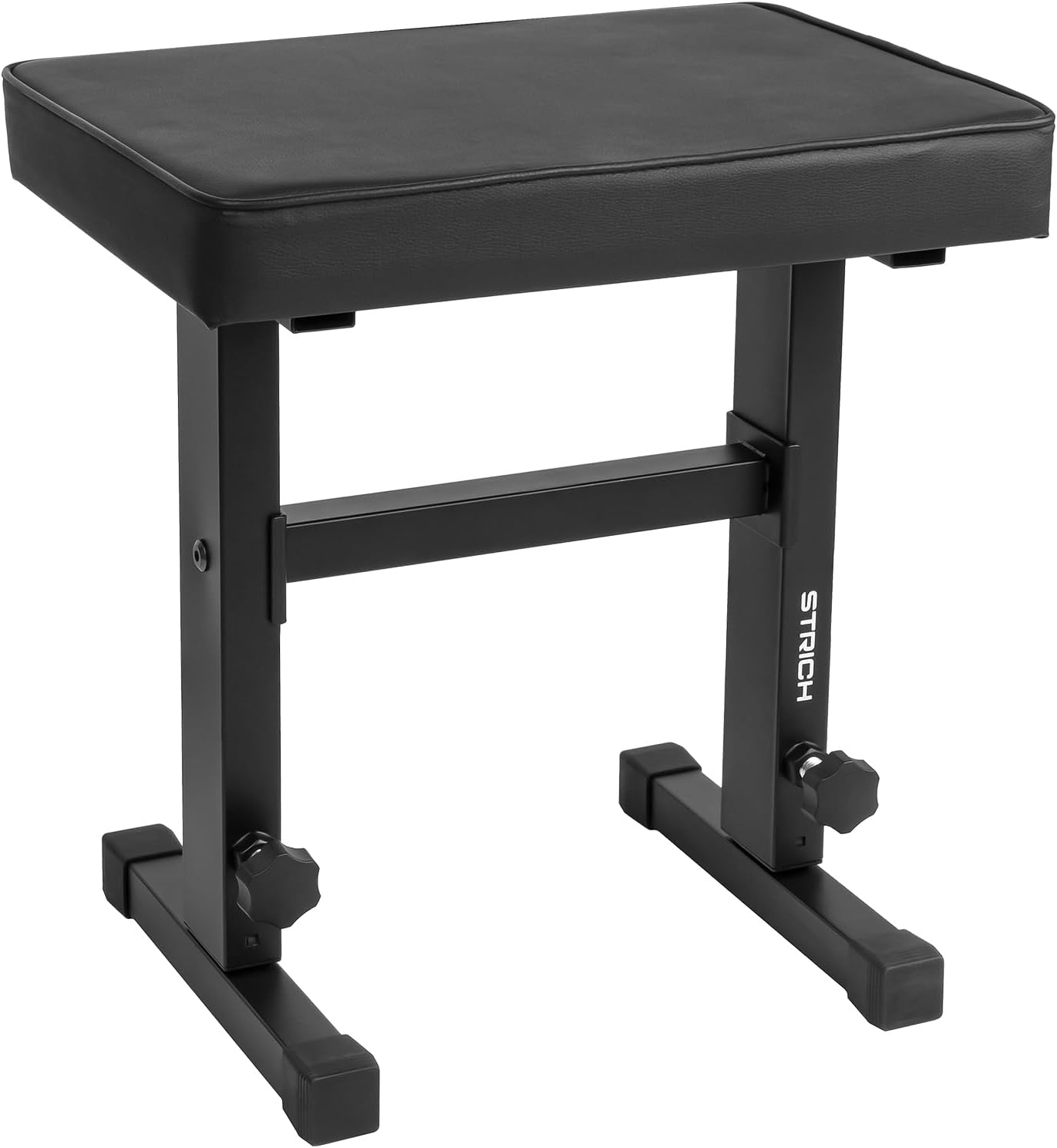 ピアノイス ベンチ