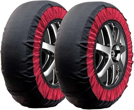 タイヤチェーン