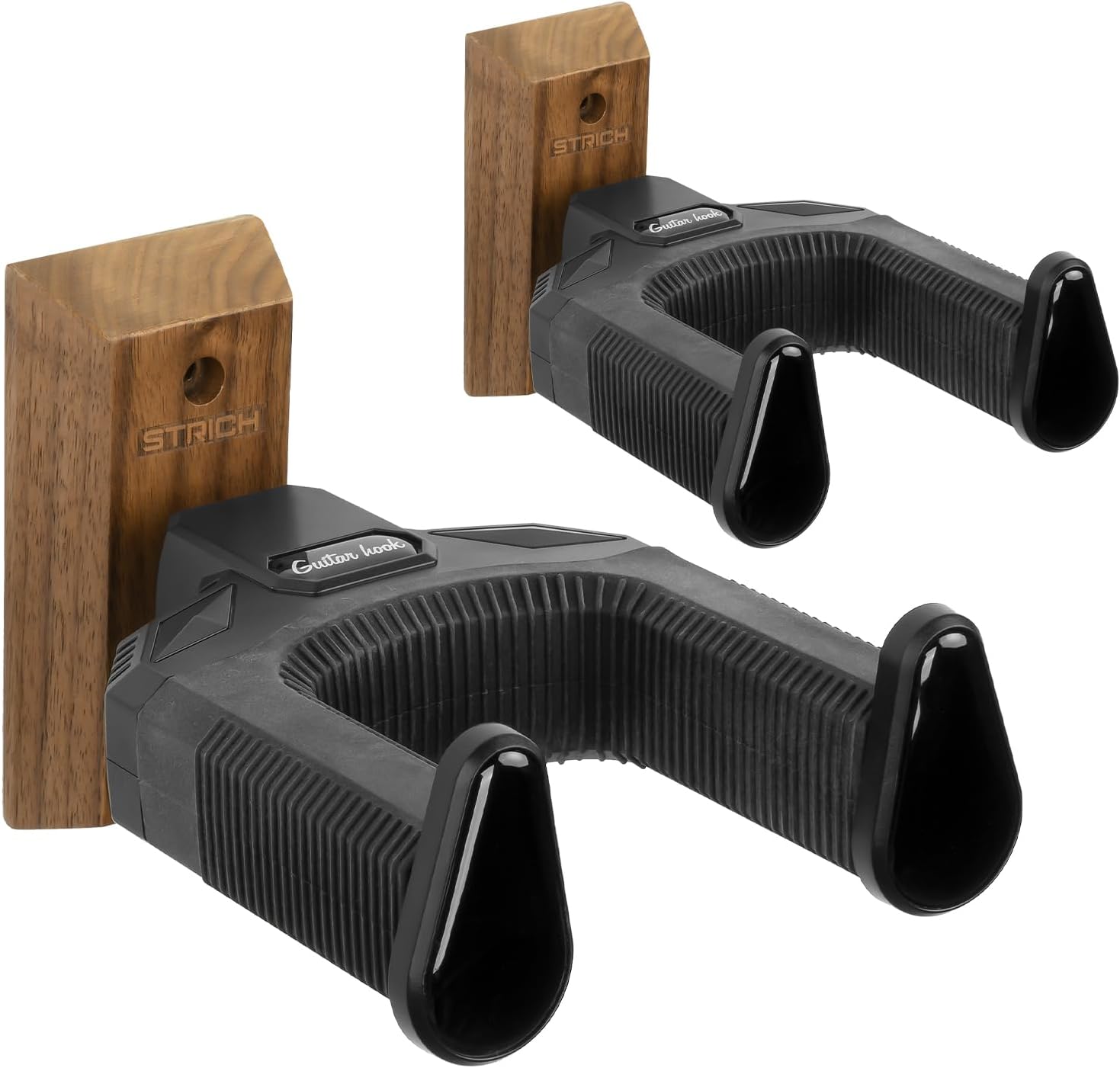 ギターハンガー 壁掛け