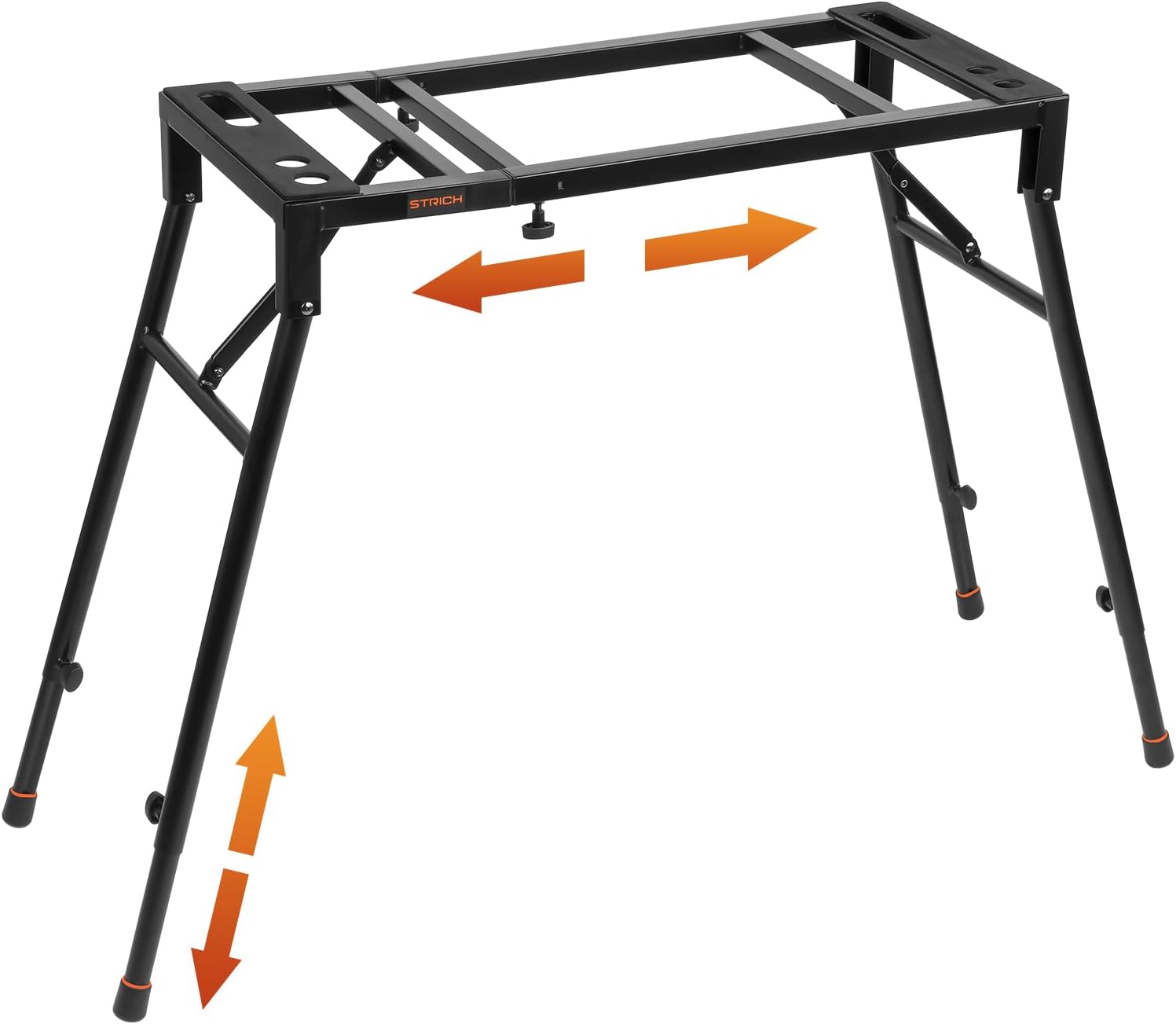 キーボードスタンド