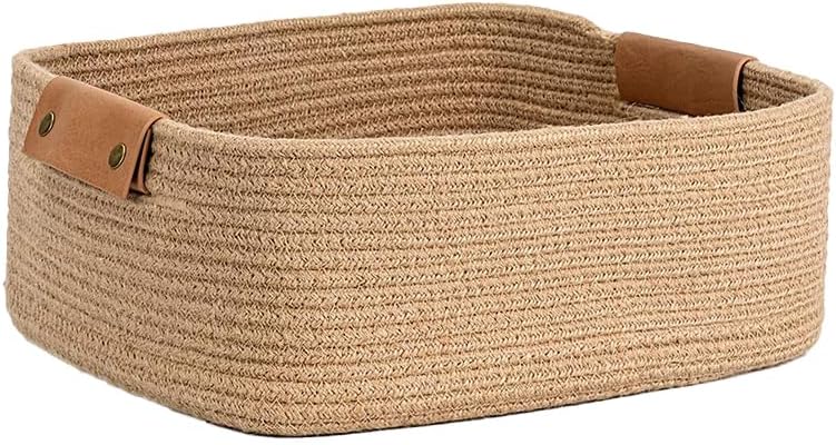 収納バスケット