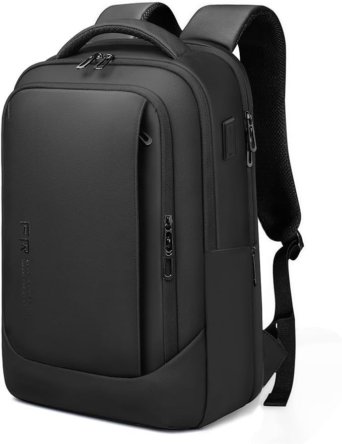 リュック メンズ