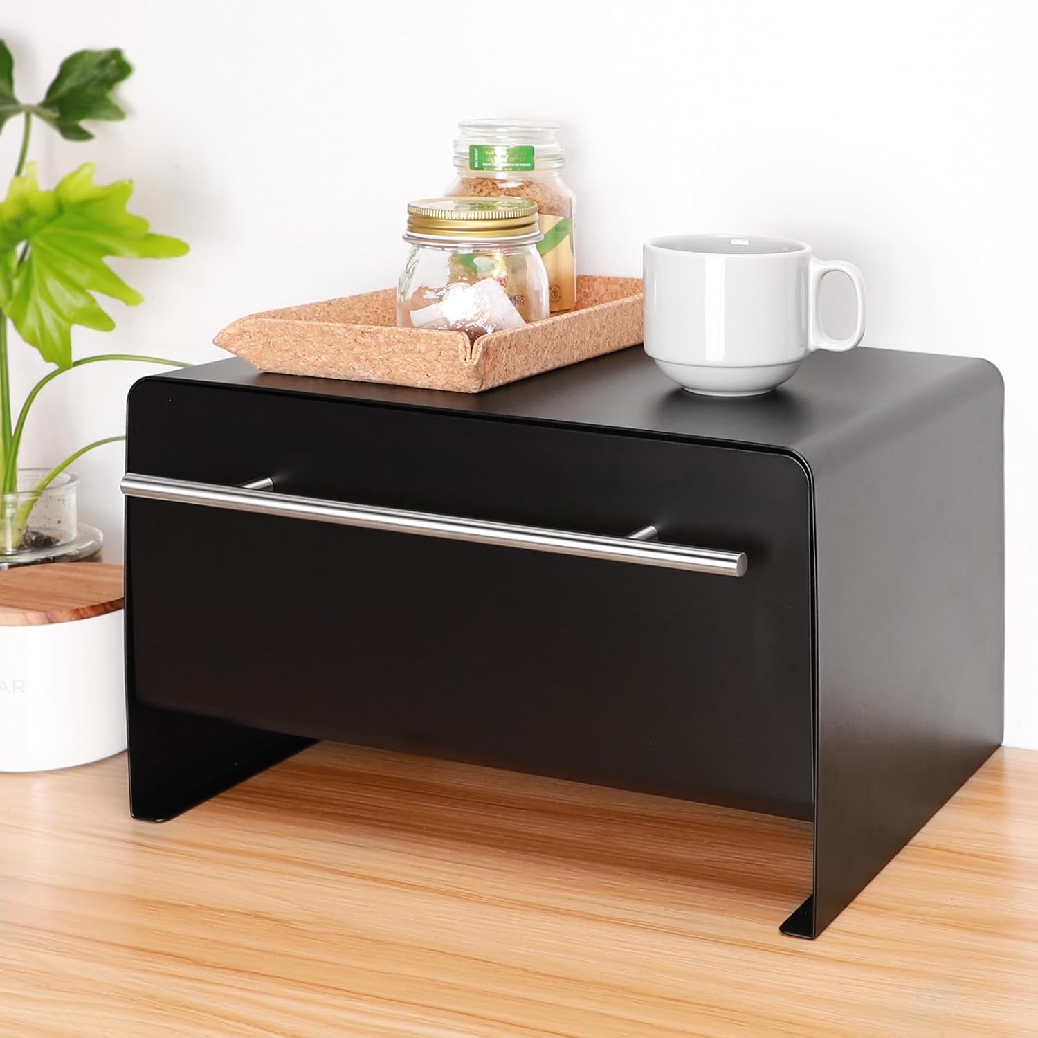 ブレッドケース