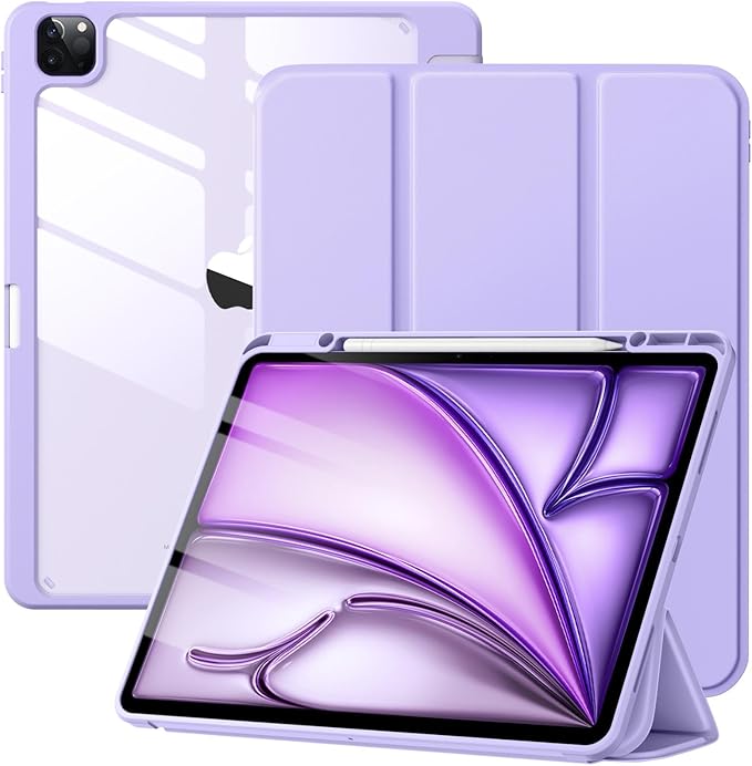 対応ipad air 13インチ ケース