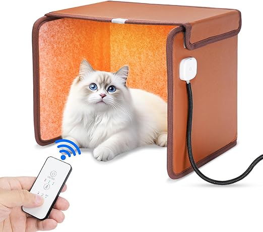 パネルヒーター