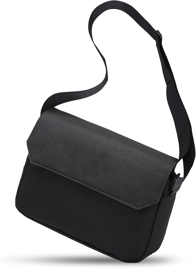 ショルダーバッグ