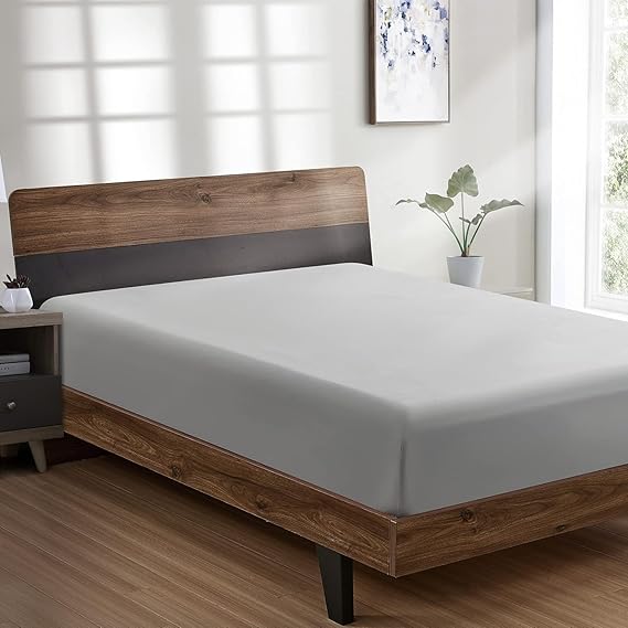 ボックスシーツ